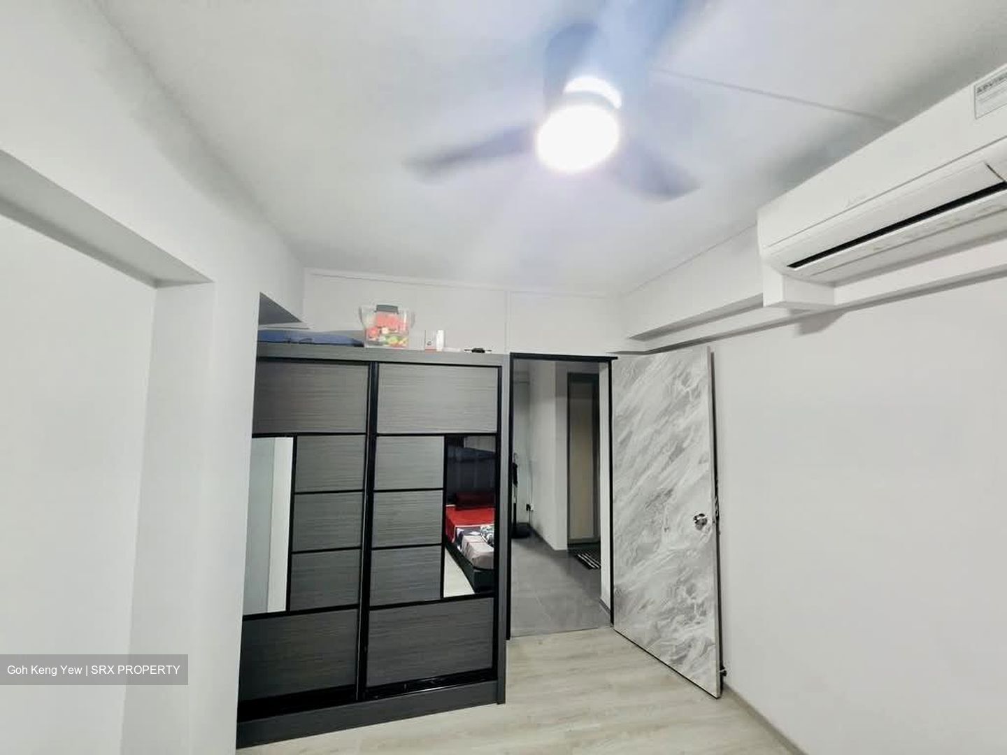 Blk 770 Choa Chu Kang Street 54 (Choa Chu Kang), HDB 4 Rooms #592013451